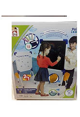 imagen Bicicleta Codigo Lyoko 14