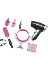 imagen Set belleza
