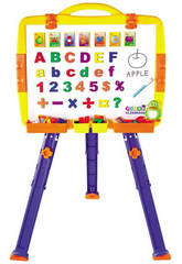 imagen TABLERO DIBUJO JUMBO