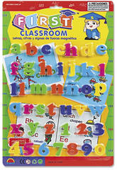 imagen BLISTER FICHAS MAGNETICAS