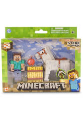 imagen MECCANO BOOGY TREN