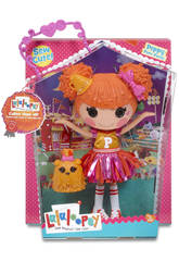 imagen Lalaloopsy 2 surtidos