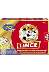 imagen LINCE MULTIMEDIA