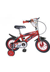 imagen Bicicleta 12