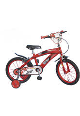 imagen Bicicleta 16
