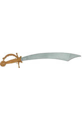 imagen ESPADA PIRATA/ARABE