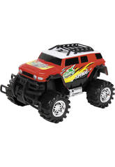 imagen Mi merienda Cars Team