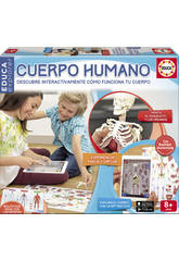 imagen Day pack Miel & Limon