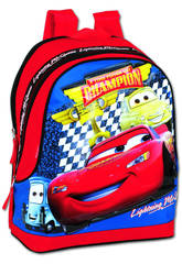 imagen Day pack junior Miel & Limon