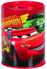 imagen Hucha Cars Team