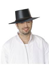 imagen SOMBRERO CORDOBES