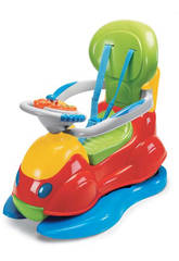 imagen CHICCO 4 EN 1