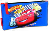 imagen Portatodo Cars Team