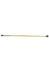 imagen Baston majorette