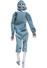 imagen Esqueleto doctor