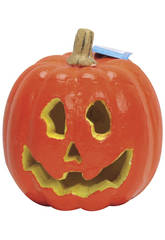 imagen CALABAZA 19X19X19 cm.