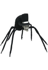imagen ARAÑA NOVIO 63X18X9.5