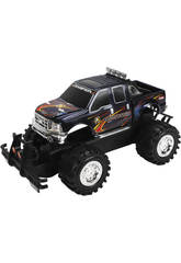 imagen COCHE 50 cm. PICKUP