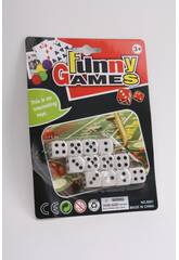 imagen SET 12 DADOS
