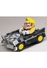 imagen COCHE PARA PISTA GO!!! WARRIO 