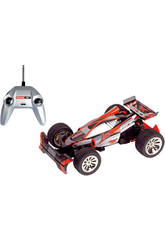 imagen RADIO CONTROL 1:16 SHADOW WOLF
