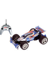 imagen RADIO CONTROL 1:16 SPEED FIGHTER