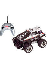 imagen RADIO CONTROL 1:18 SHUTTLE GALAXY