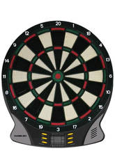 imagen Diana Score 301