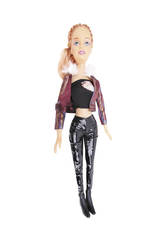 imagen MUÑECA 60 cm FASHION STYLE PANTALON