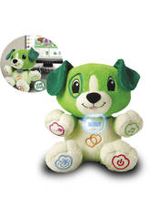 imagen Mi amigo Scout