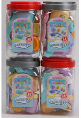 imagen ACCESORIOS BEBE