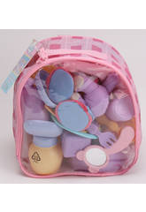 imagen ACCESORIOS BEBE