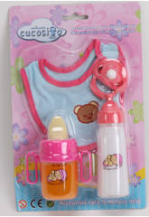 imagen ACCESORIOS BEBE