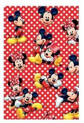 imagen PAPEL REGALO DISNEY 200 X 70 CM
