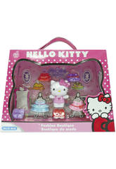 imagen HELLO KITTY BOUTIQUE DE MODA 2