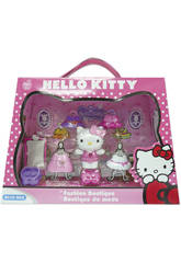 imagen HELLO KITTY BOUTIQUE DE MODA 1
