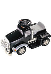 imagen CAMION 6v