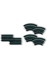 imagen AMPLIACION PISTAS DIGITAL 132  EVOLUTION SET 1