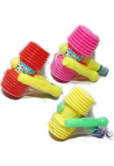 imagen MARTILLO MUSICAL GRANDE