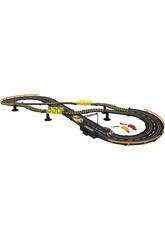 imagen Pista wild drive