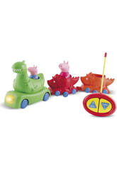 imagen Vehiculo infantil policia