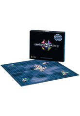 imagen ETERNITY II