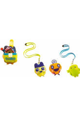 imagen TAMAGOTCHI PELUCHE