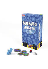 imagen Mumo Jumbo