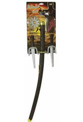 imagen Accesorios ninja