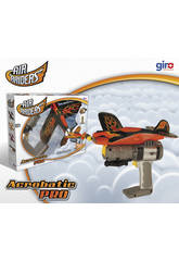 imagen Super flyers acrobatic pro