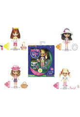 imagen LITTLEST PET SHOP BLYTHE