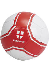 imagen Balon de futbol Inglaterra