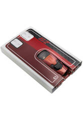 imagen Radio control hot wheels