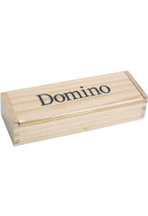 imagen Domino